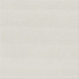 Aura Marfil Плитка напольная 42x42