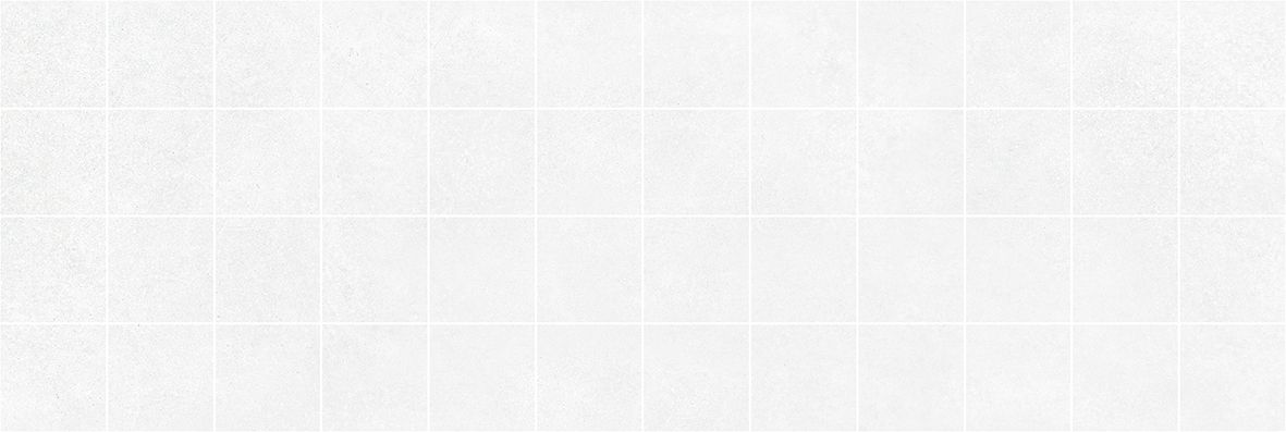 Декор-Мозаика Alabama Серый MM60060 Матовый 20х60