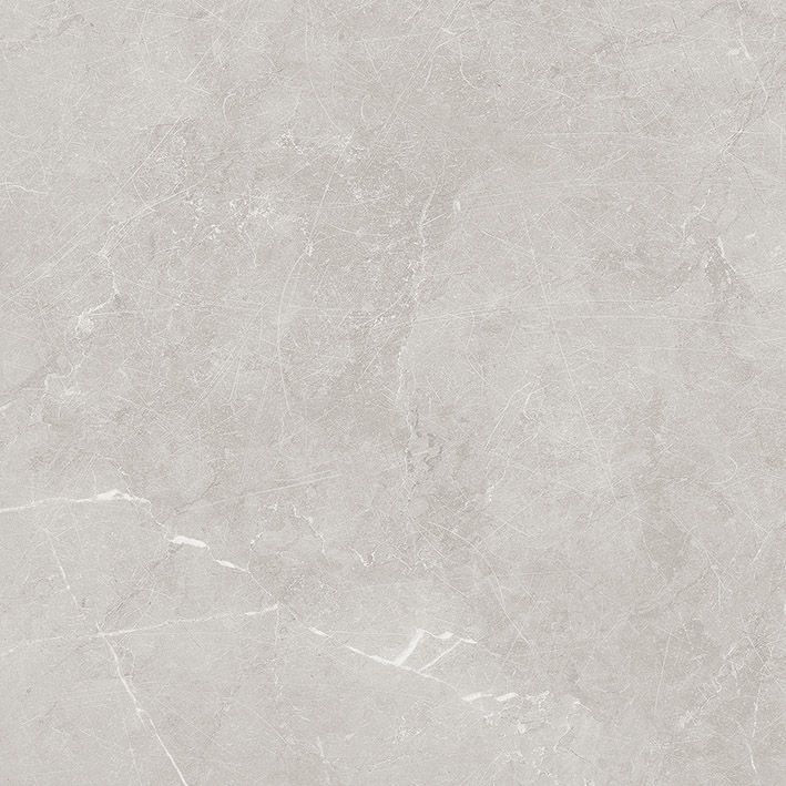 Scandy Светло-Серый Обрезной SG645120R Керамогранит 59,5x59,5
