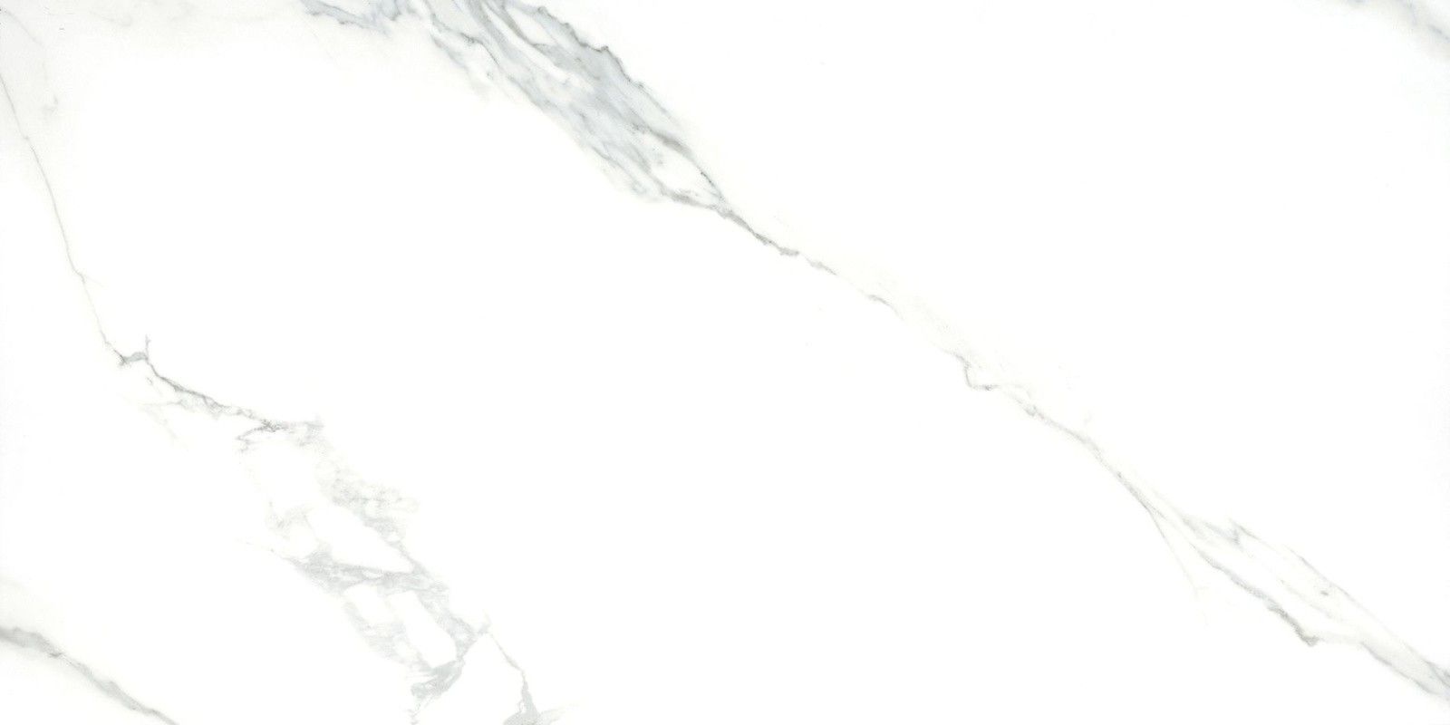 Amina 717 Calacatta Керамогранит 60x120