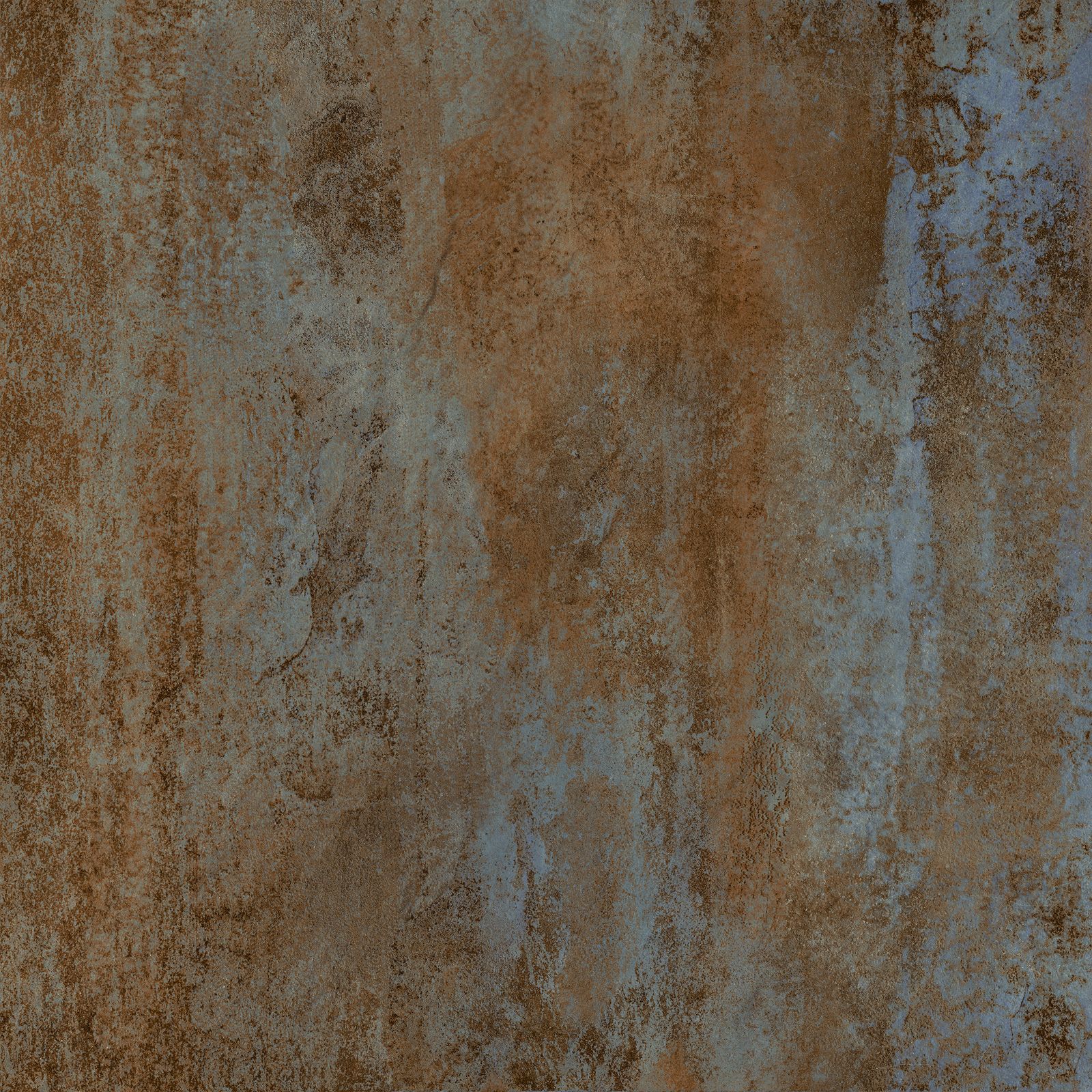 Oxide GFU04OXD40R Матовый Керамогранит 60x60