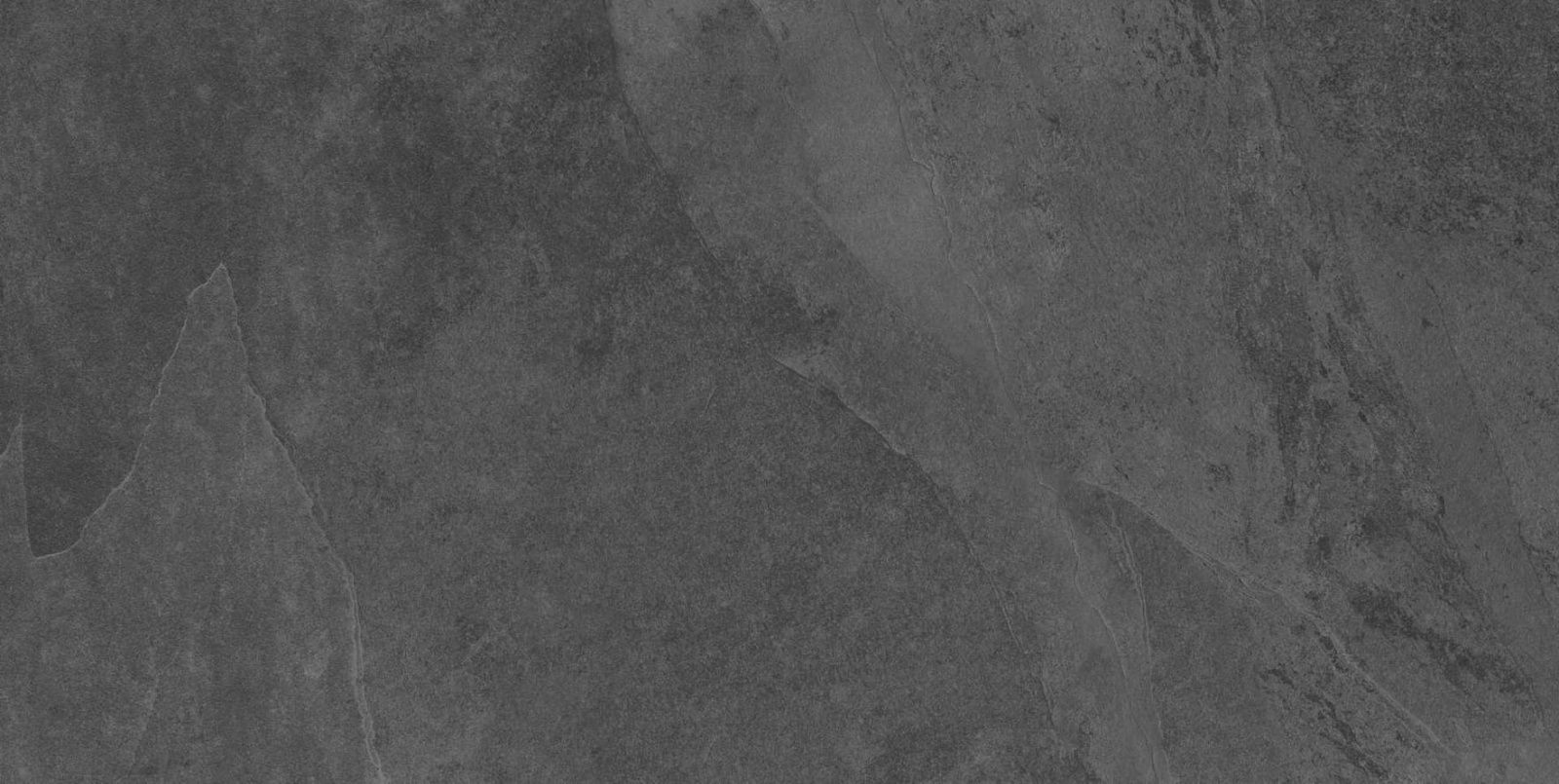 Annapurna Antracita 44NN69R Матовый Керамогранит 60x120