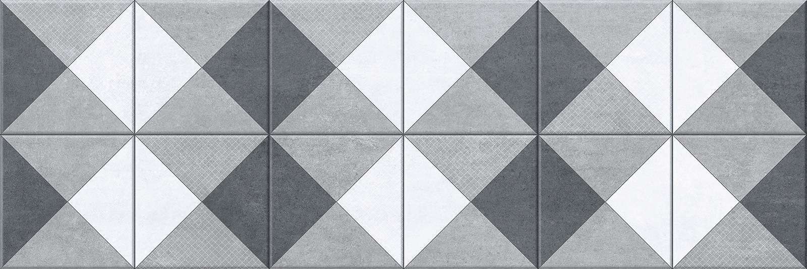 Origami TWU93ORG27R Матовая 30x90