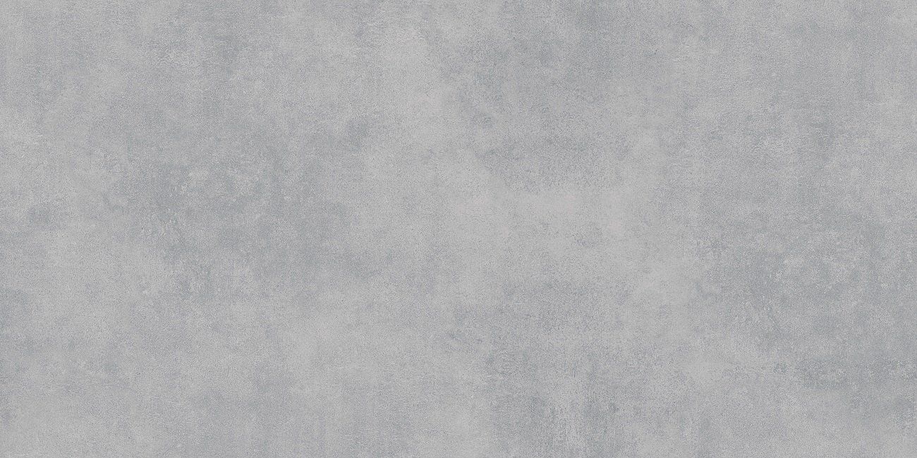 Millenium Dark Gray IRN000065 Матовый Керамогранит 60x120