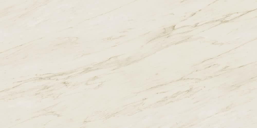 Marvel Cremo Delicato Lappato A0BO Керамогранит 120x278
