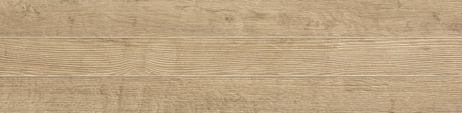Axi Golden Oak Tatami AMWH Керамогранит 22,5x90