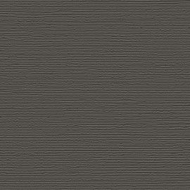 Devore Gris Плитка напольная 42x42