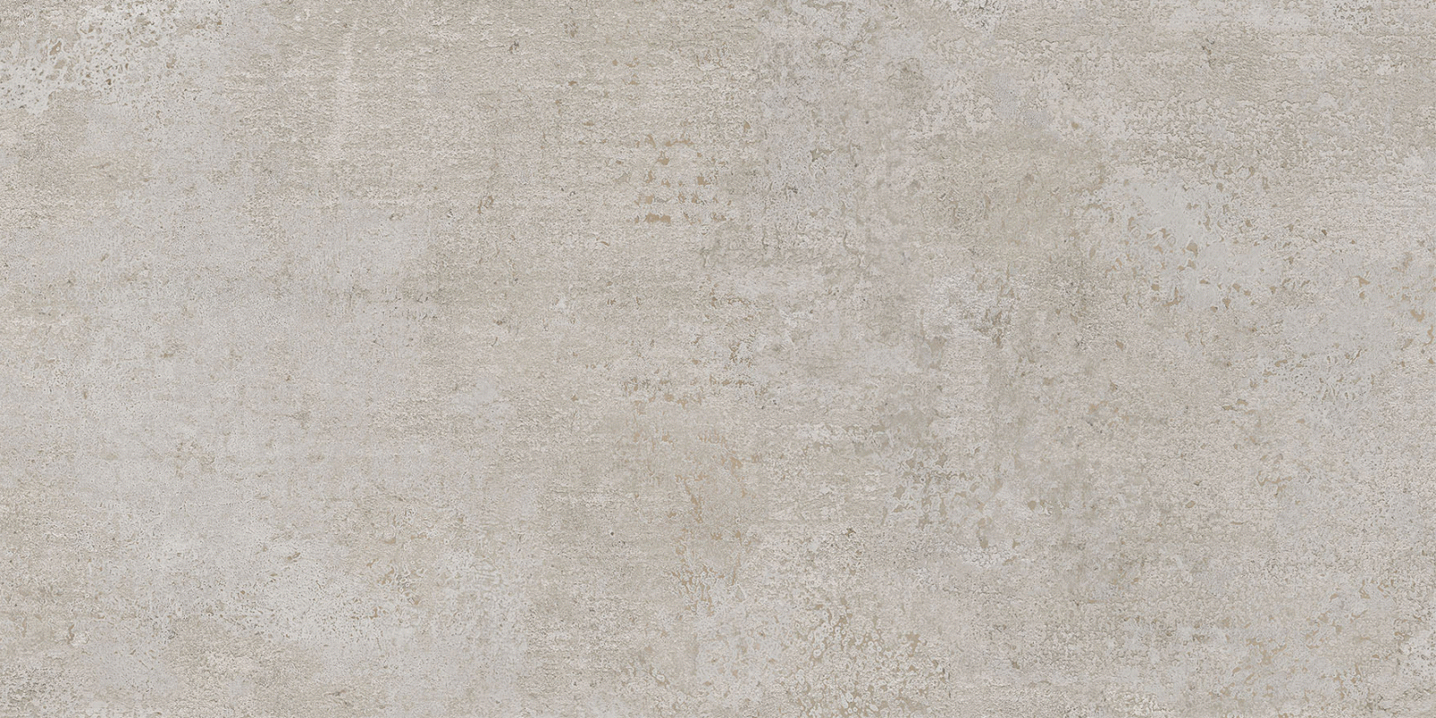 Beton-X Темный Лаппато Ректификат K949774LPR Керамогранит 30x60