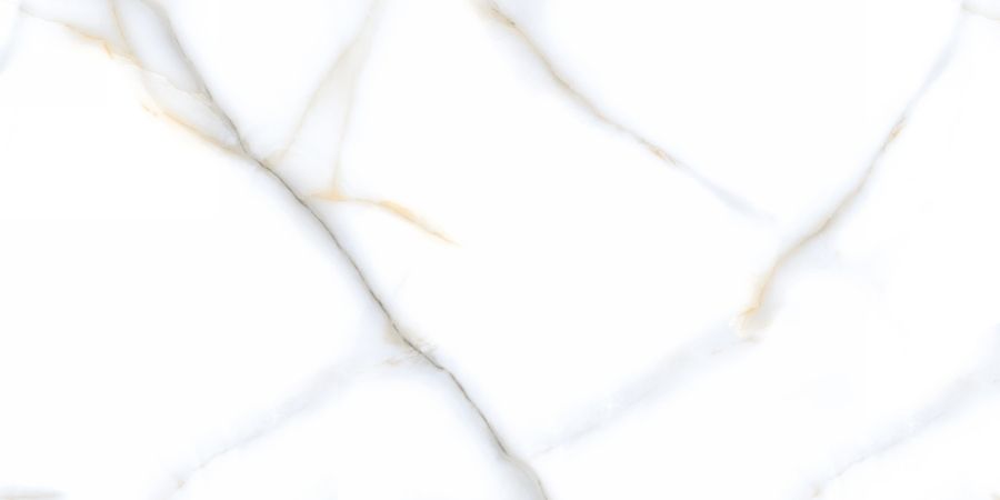 Honey Onyx Polished N12076 Керамогранит 60x120