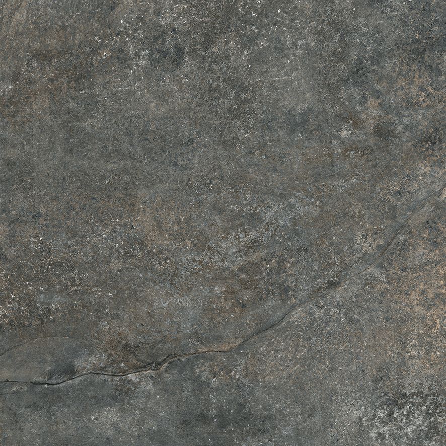 Storm Grey PRO Тёмно-Серый LP6060G0141R Матовый Керамогранит 59,5x59,5