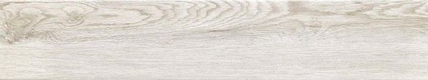 Wood Nordic NTT92308M Керамогранит 20x120
