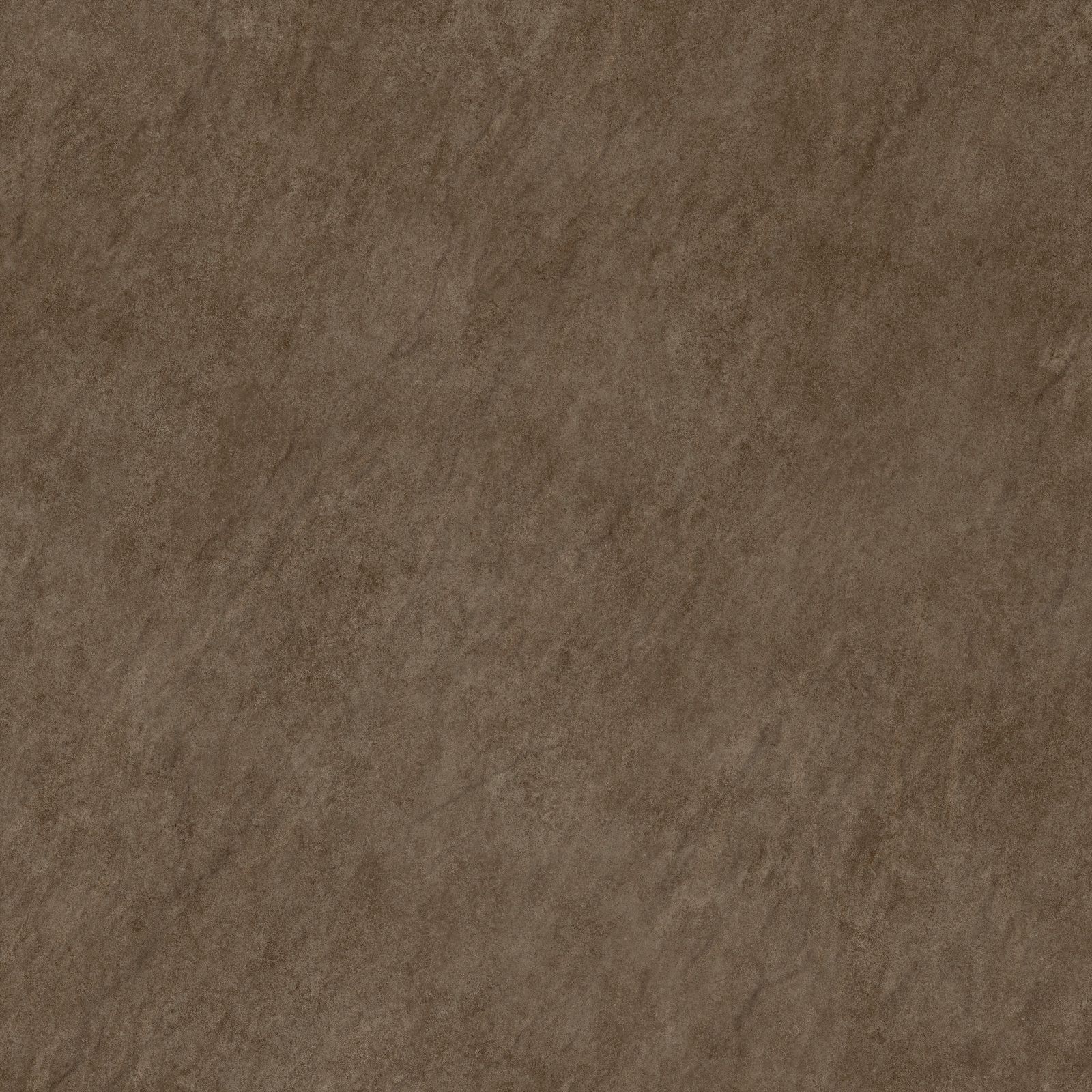 Ricci GFU04RIC40R Матовый Керамогранит 60x60