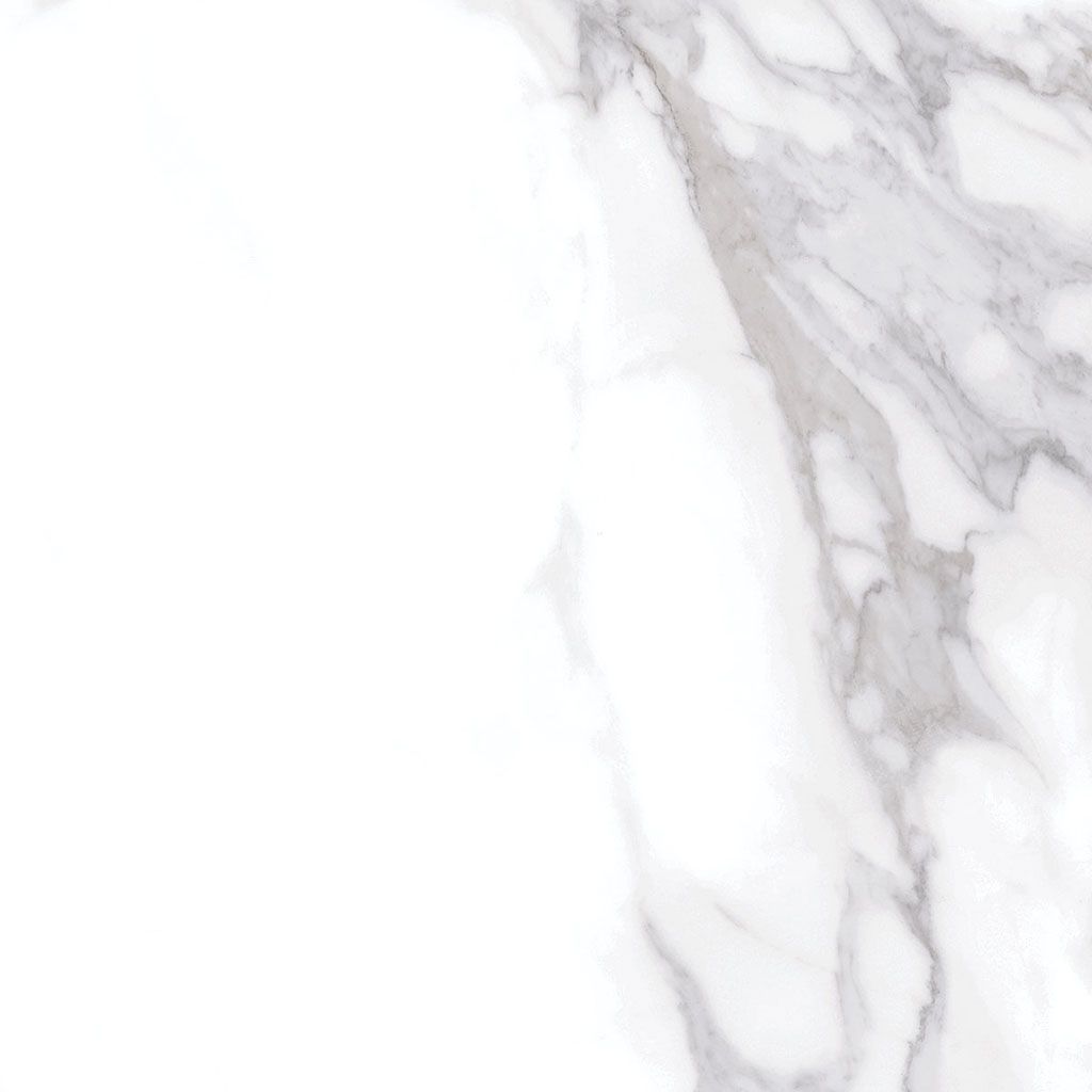 Calacatta Smoke 78801681 Керамогранит 60x60
