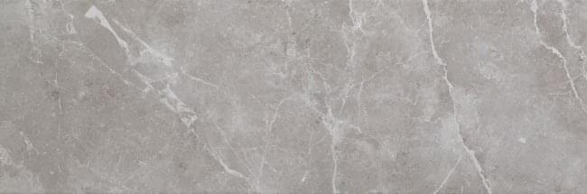 Marvel Grey Fleury 30,5x91,5