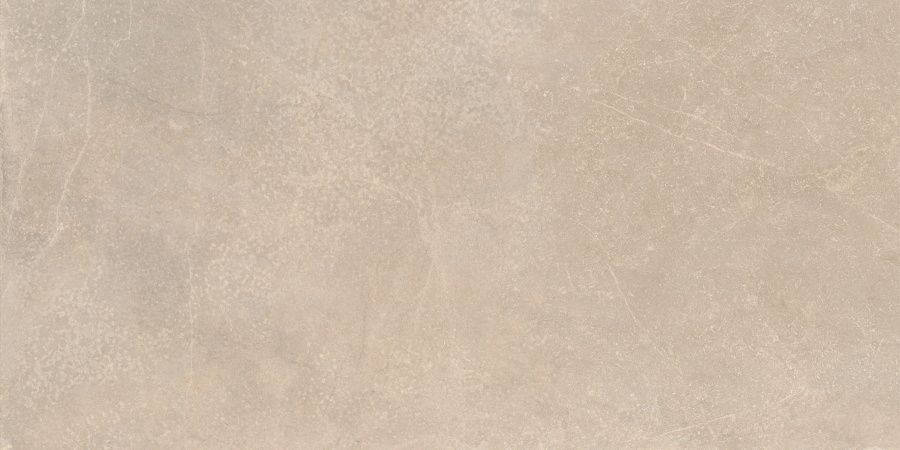 Monolith Beige Rect Керамогранит 59,5x120