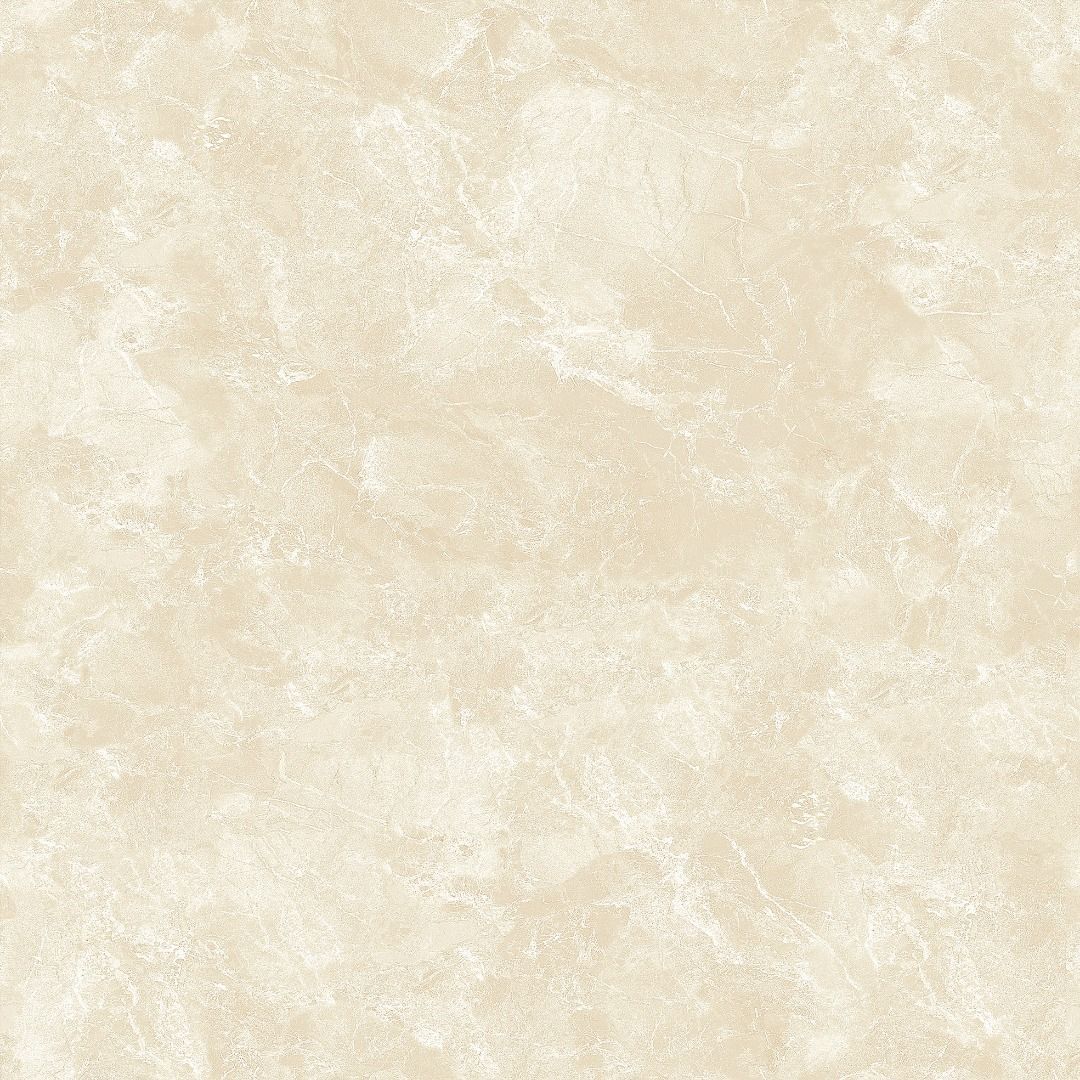 Madeni 574 Beige Плитка напольная 49,5x49,5