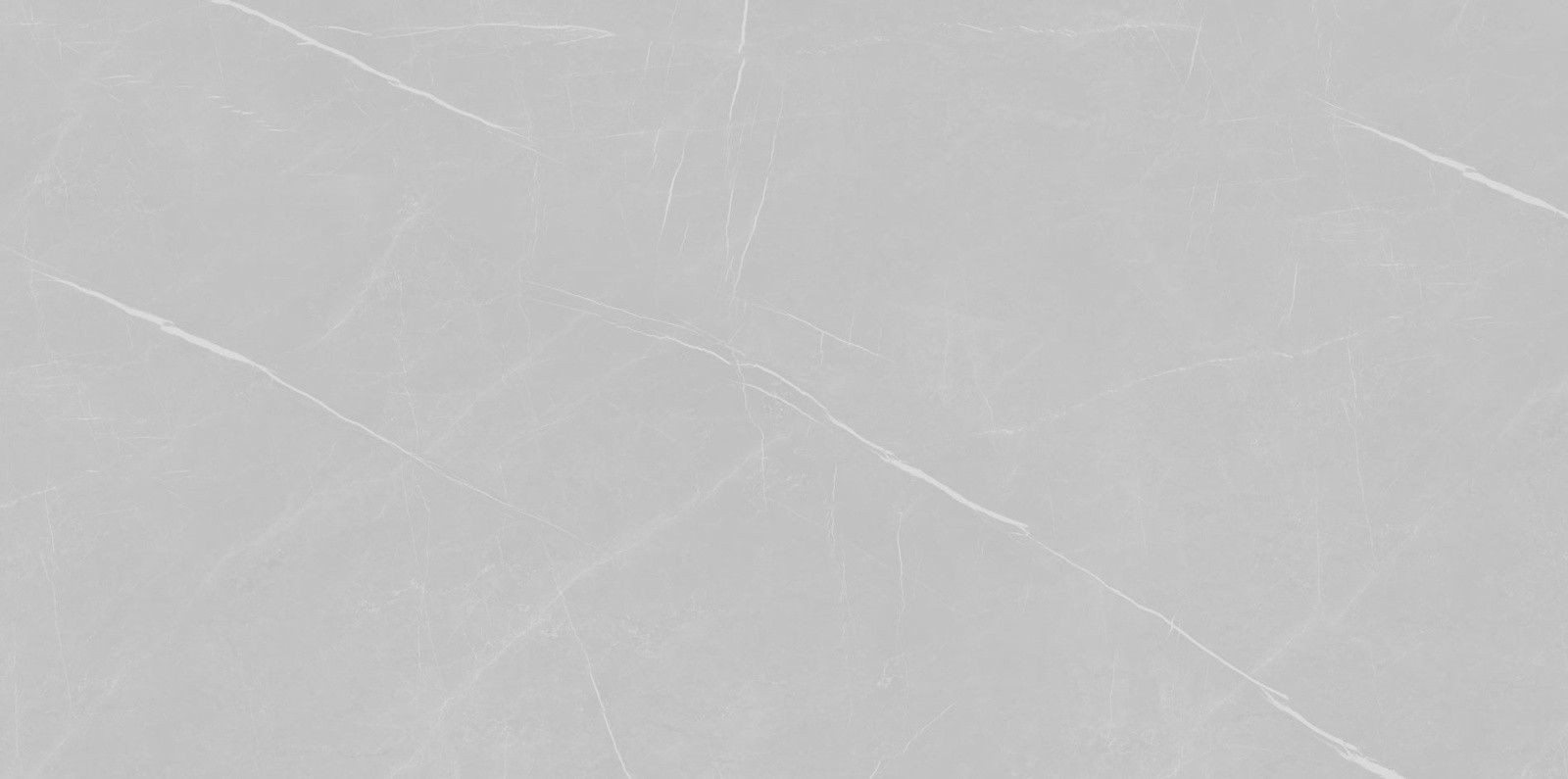 Pietra 502 Gray Керамогранит 80x160