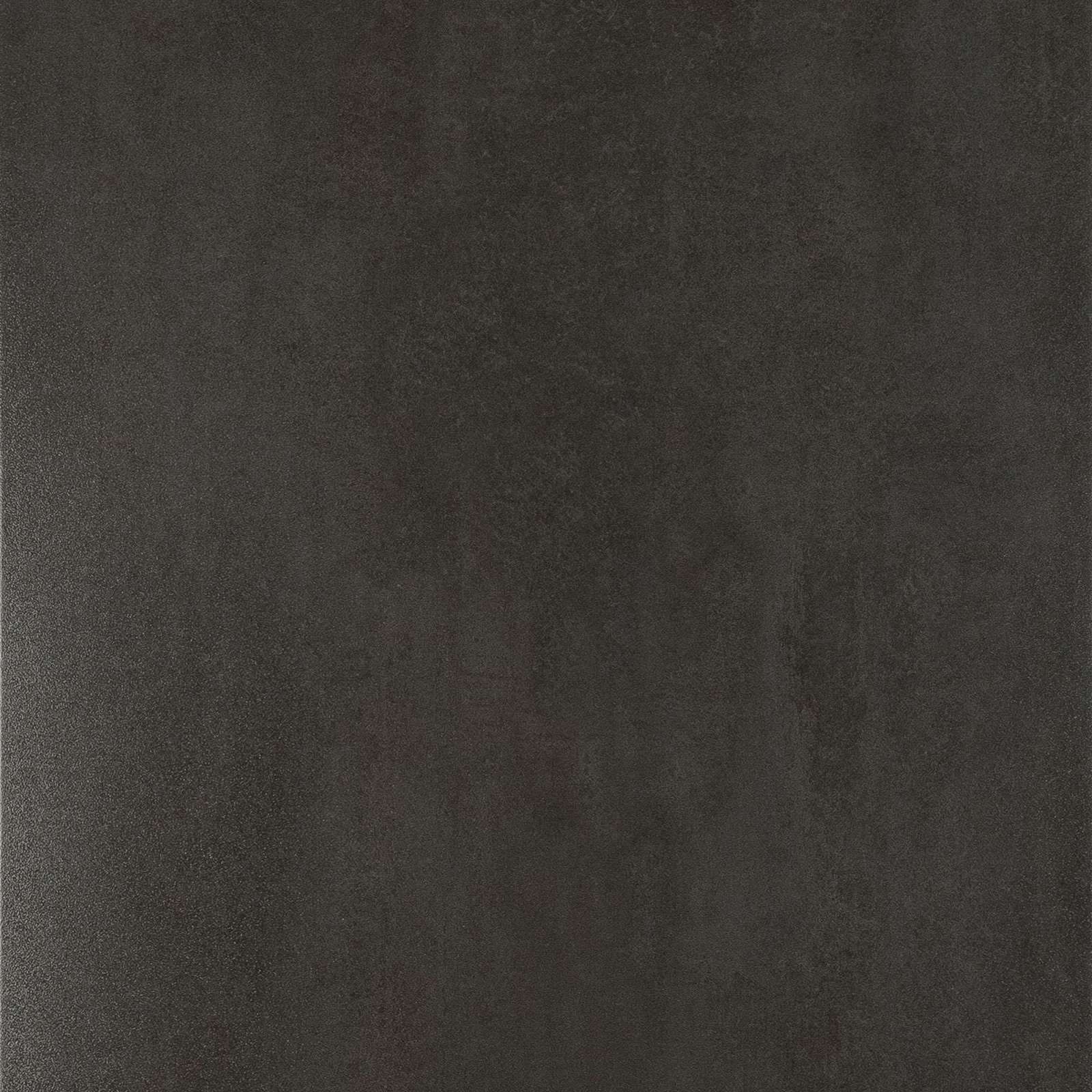 Slab Negro Керамогранит 60x60