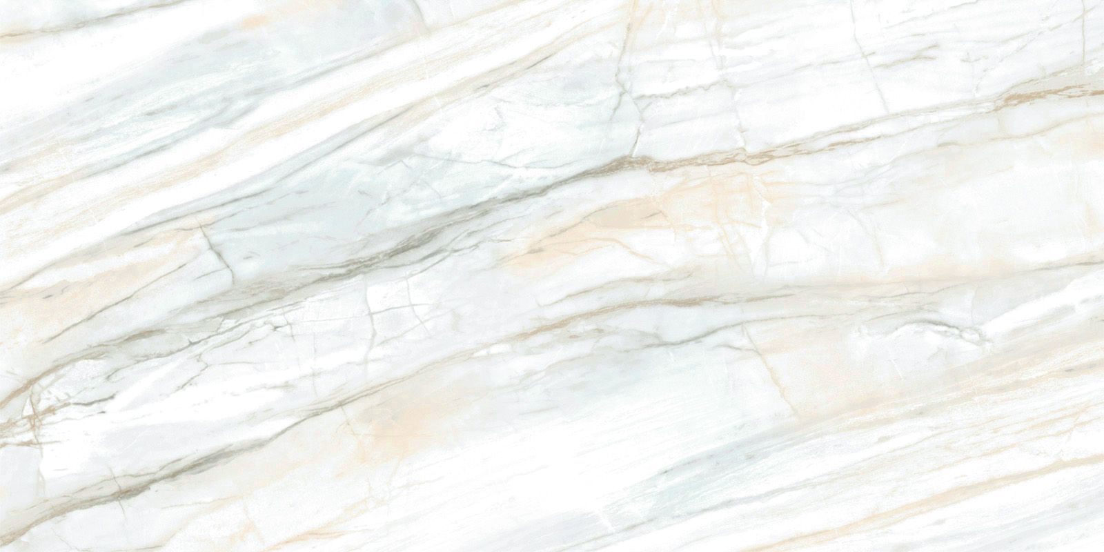 Brazylyan Sky 60120GP42BRA03/L Керамогранит 60x120