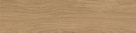 Etic Rovere Venice Lastra 20mm AV42 Керамогранит 30x120