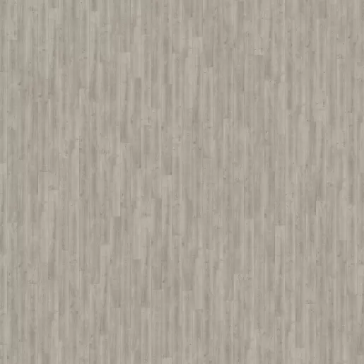 Ламинат Quick-Step Perspective Дуб старинный Серый 3575 9,5мм 32 класс 15,6x138