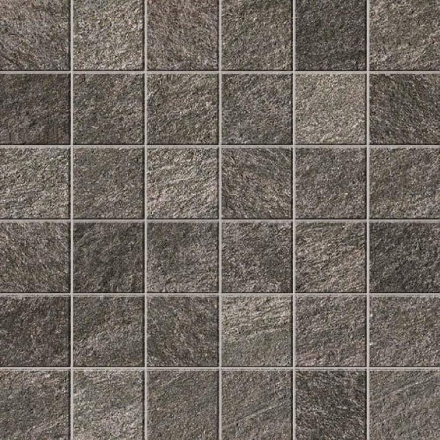 Мозаика Brave Earth Mosaico A1FP 30x30