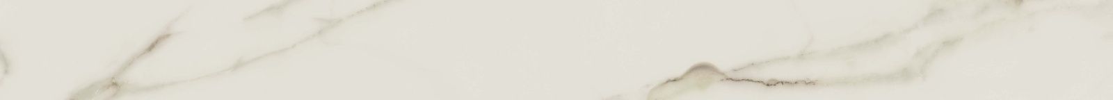 Бордюр Empire Calacatta Diamond Listello 610090002350 7,2x80