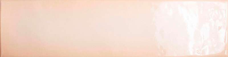 Tivoli Cream 10x40