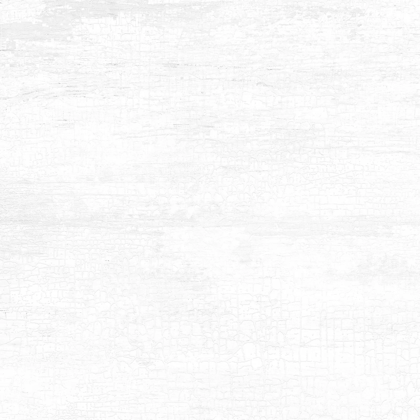 Creta Blanco GP6CRE00 Керамогранит 41x41
