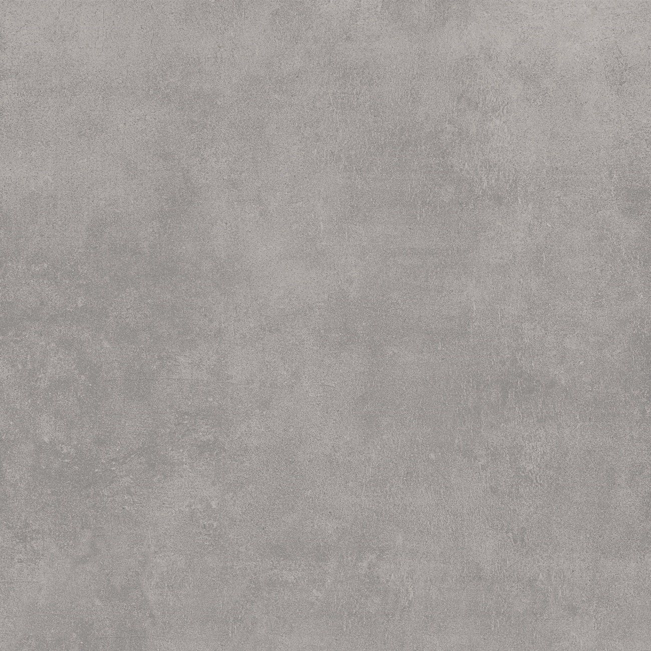 Millenium Dark Gray IRN000061 Матовый Керамогранит 60x60