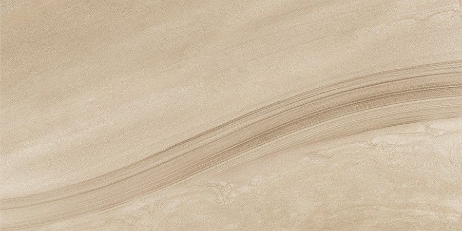 Wonder Desert 610010000767 Керамогранит 30x60
