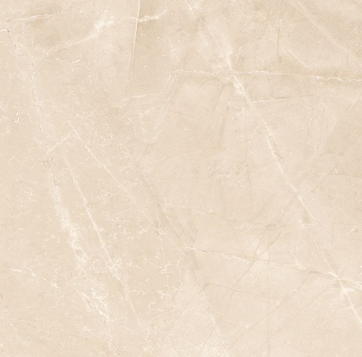 Elegant Armani Crema Бежевый Полированный Керамогранит 60х60