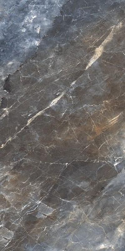 Alice Gold Grey Sugar 59727 Sugar-Эффект Керамогранит 60x120