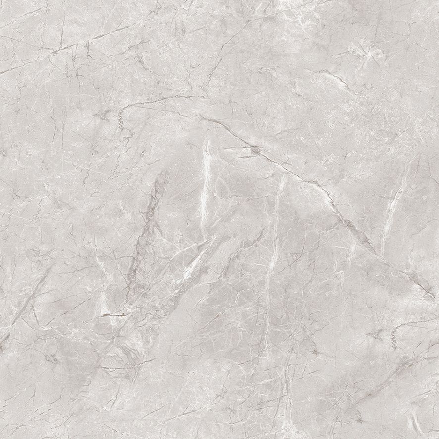 Zorani Bianco Светло-Серый Керамогранит 60x60