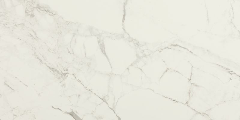 Marbles Lucca Blanco Керамогранит 60x120