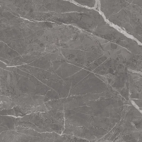 Pulpis Dark 00-00108583 Керамогранит 60x60