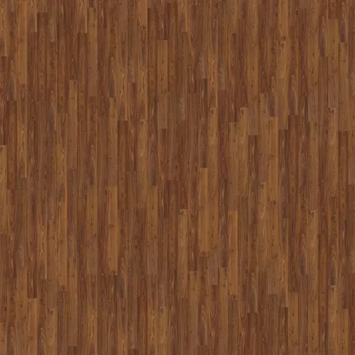 Ламинат Quick-Step Perspective Доска ореxовая промасленная 1043 9,5мм 32 класс 15,6x138