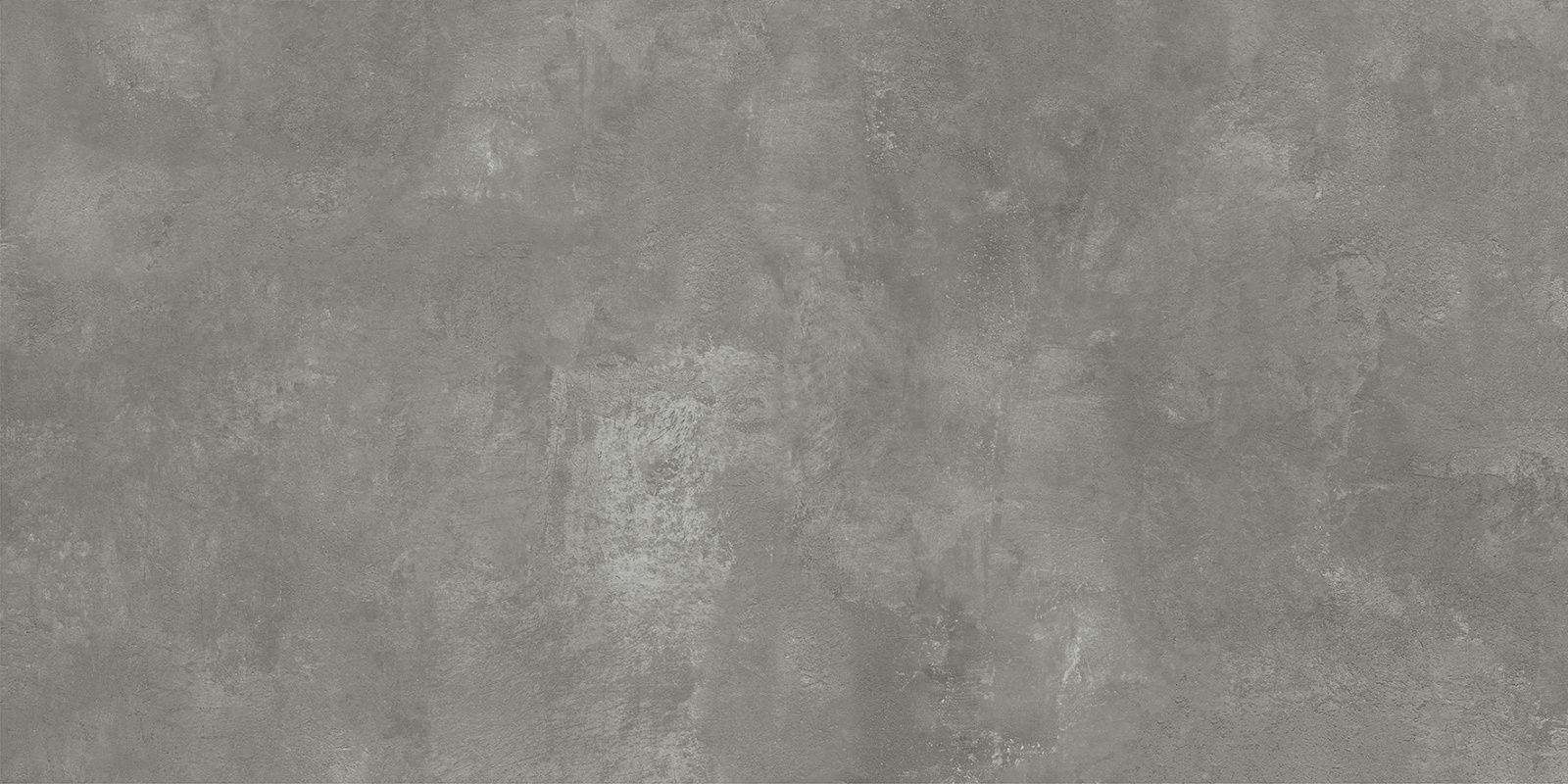 Nord Gris Карвинг SG50001520R Керамогранит 59,5x119,5