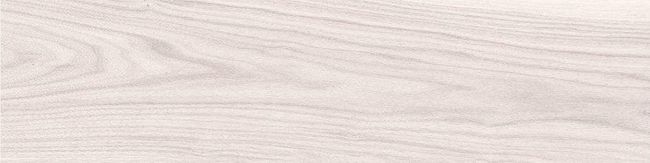 Albero Капучино SG708390R Керамогранит 19,6x79,8