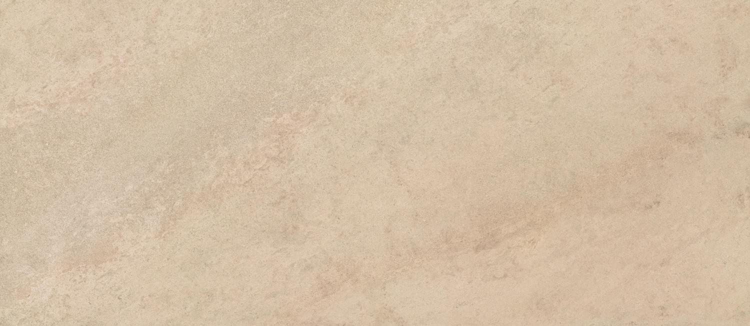Lims Beige A3EJ Керамогранит 120x278