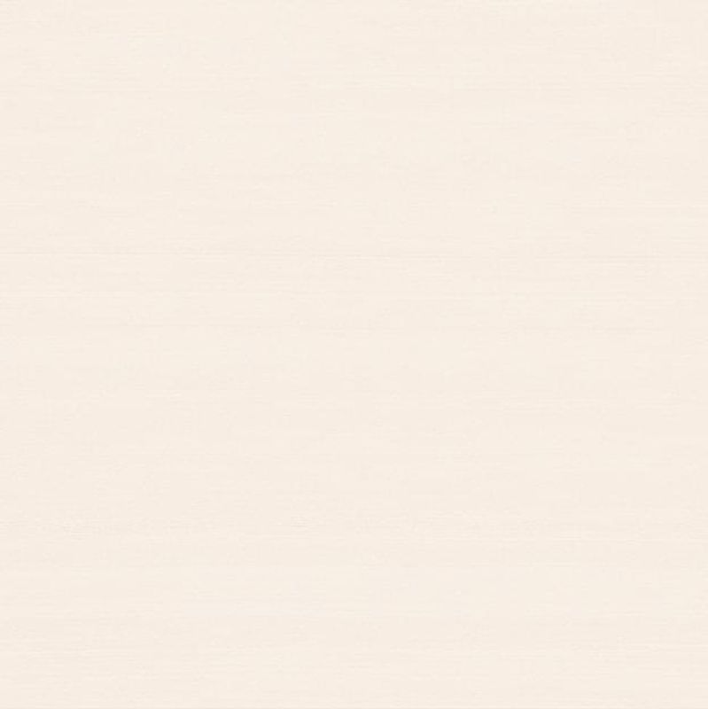 Вставка Element Silk Neve Spigolo A.E. 600090000412 1x1