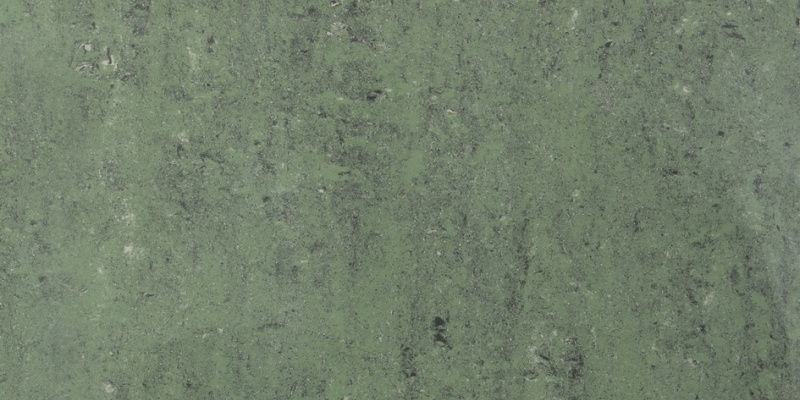 Travertino Зелёный G-450/PR Керамогранит 30x60