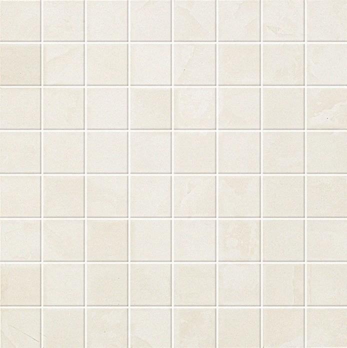 Мозаика Marvel Champagne Mosaico Matt 30x30
