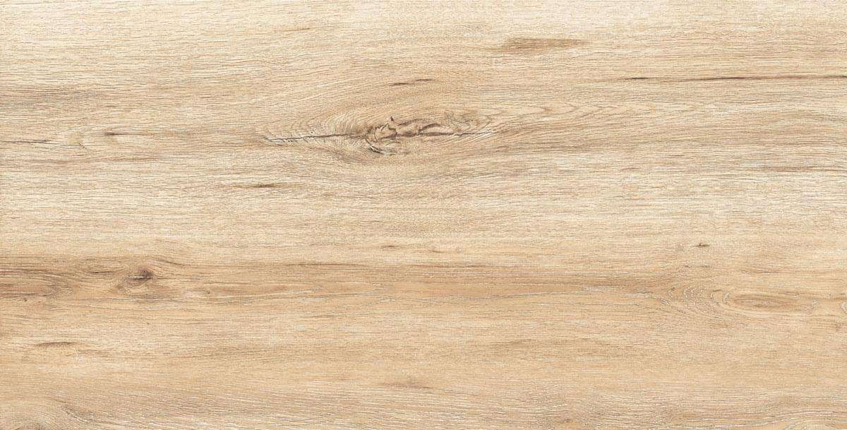 Madera Natural Matt 5мм Керамогранит 60x120