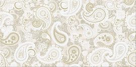 Декор Pandora Crema Orient 31,5x63