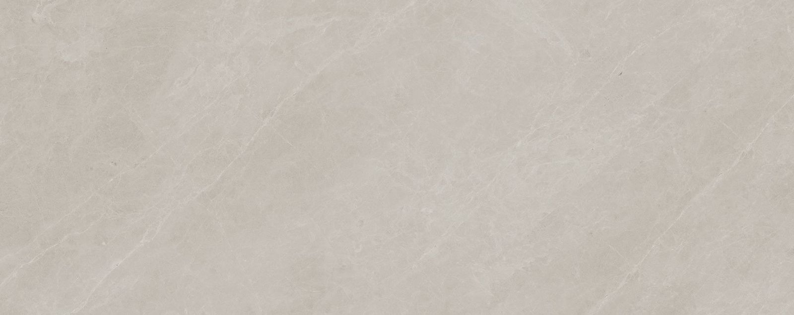 Mystic Beige 59,6x150
