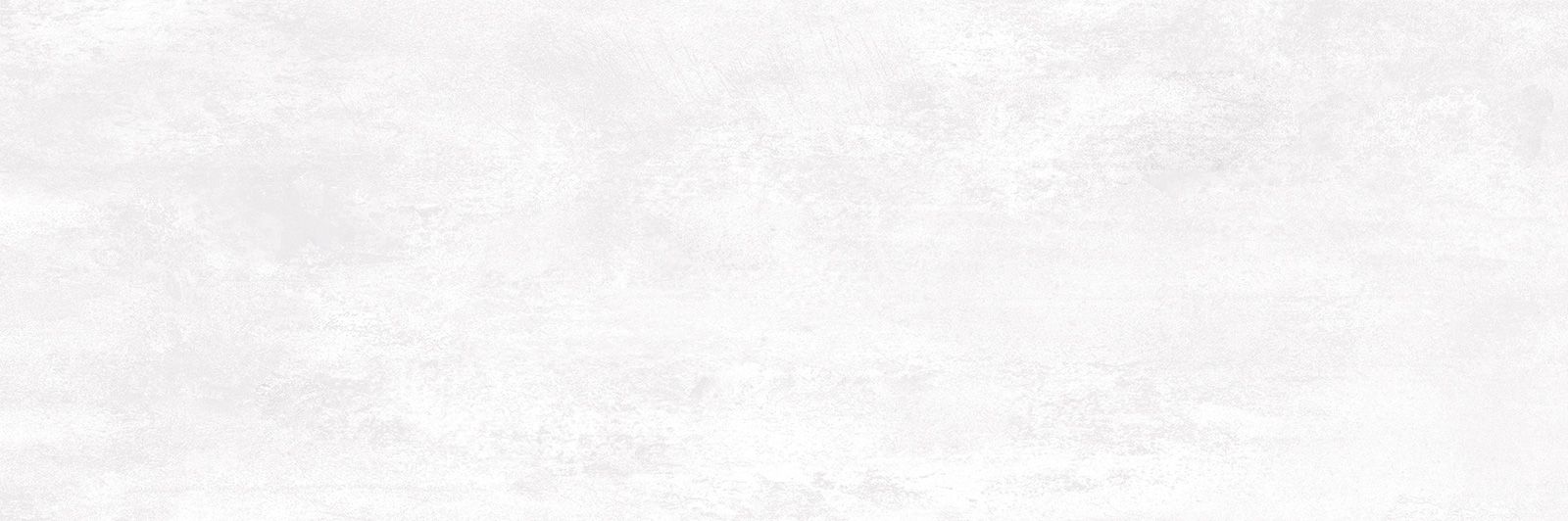 Oxide TWU12OXD07R Глянцевая 24,6x74