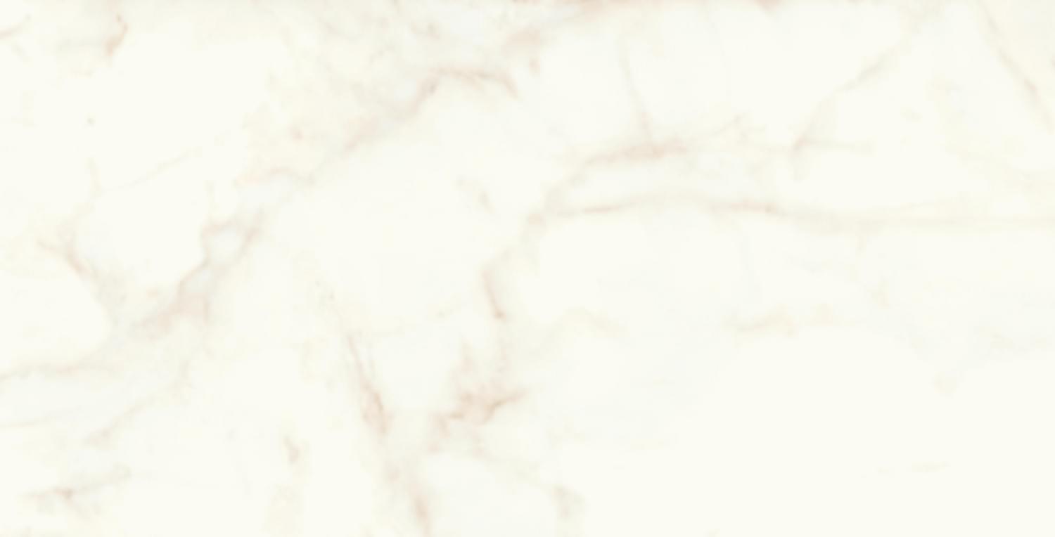 Marvel Calacatta Delicato Lappato A4RH Керамогранит 120x240