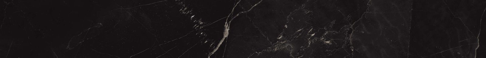 Бордюр Empire Calacatta Black Listello 610090002370 7,2x60