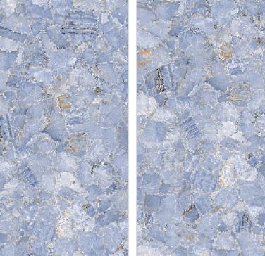 Porfido Azul Glossy MPL-032541 Глянцевый Керамогранит 60x120